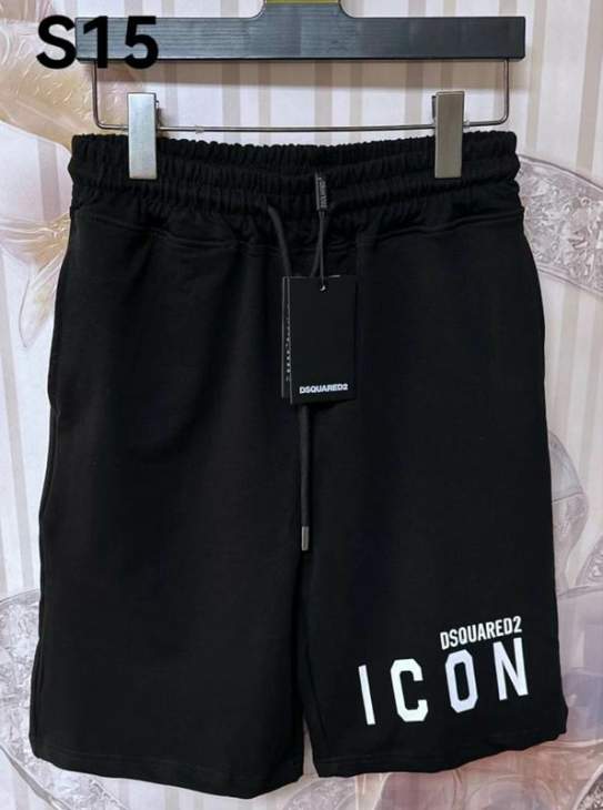Picture of DSQ Short Pants _SKUDSQM-3XL25lxS1517236